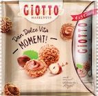 Lidl - Giotto Angebot im Prospekt Giotto bei Lidl im Prospekt "" für 2,89 €