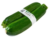 Aktuelle Gemüse Angebote bei REWE in Mönchengladbach Aktuelles Bio Zucchini Angebot bei REWE in Mönchengladbach ab 1,19 €