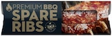Premium BBQ Spareribs im Angebot bei REWE in Bergisch Gladbach Premium BBQ Spareribs Angebote von Meat Master bei REWE Bergisch Gladbach für 9,99 €