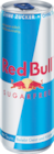 Energy Drink Angebote von Red Bull bei CAP Markt Rostock Seidelstrasse Rostock für 0,99 €