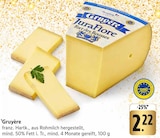 E center Donaueschingen - Jura Flore Fort des Rousses Angebot im Prospekt Jura Flore Fort des Rousses bei E center im Donaueschingen Prospekt für 2,22 €