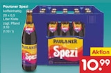 Spezi bei Netto Marken-Discount im Heidelberg Prospekt für 10,99 €