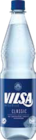 Aktuelle Mineralwasser Angebote bei Getränkewelt in Duisburg Aktuelles Mineralwasser Angebot bei Getränkewelt in Duisburg ab 6,99 €