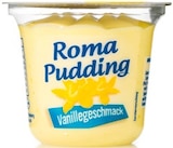 Softpudding von Roma für 1,00 € bei Netto mit dem Scottie im Angebot Softpudding von Roma im aktuellen Netto mit dem Scottie Prospekt