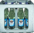 Aktuelle Wasser Angebote bei Netto Marken-Discount in Cottbus Aktuelles Mineralwasser Angebot bei Netto Marken-Discount in Cottbus ab 3,99 €