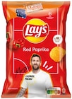 Aktuelles Lay's Chips oder Doritos Angebot bei REWE in München ab 1,19 €