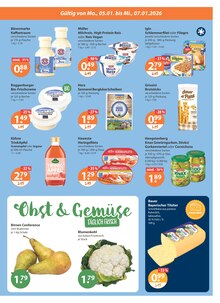 Feinkostlebensmittel im V-Markt Prospekt "V-Markt einfach besser einkaufen" mit 30 Seiten (München)