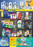 Henkel Henkel