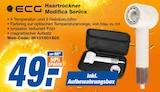 Aktuelles Haartrockner Modifica Sonica Angebot bei expert in Bottrop ab 49,00 €