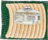Aktuelles Bratwürstchen Angebot bei Netto Marken-Discount in Bremen ab 4,49 €