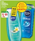Duschgel oder Pflegedusche bei Marktkauf im Marienfeld Prospekt für 1,99 €