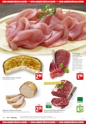 Aktueller E center Prospekt mit Steak, "Aktuelle Angebote", Seite 30