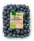 Frischemarkt Siebrecht Spantekow - Kulturheidelbeeren Angebot im Prospekt Kulturheidelbeeren bei Frischemarkt Siebrecht im Spantekow Prospekt für 3,99 €