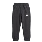 Jogging enfant - ADIDAS - Carrefour à Villeurbanne Jogging enfant - ADIDAS en promo chez Carrefour Villeurbanne à 29,99 €