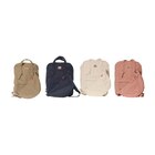 Promo Sac à dos + banane Kickers à 19,95 € dans le catalogue Carrefour à Trans-en-Provence