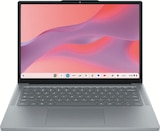 Aktuelle Notebook Angebote bei MediaMarkt Saturn in Mannheim Aktuelles Chrome 14M8911 Angebot bei MediaMarkt Saturn in Mannheim