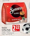 Aktuelle Senseo Kaffeepads Angebote bei EDEKA in Köln Aktuelles Coffee Pads Angebot bei EDEKA in Köln ab 2,22 €