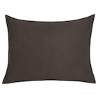 Dekokissen Bravo im aktuellen POCO Prospekt