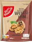 Walnuss-Kerne im Angebot bei EDEKA in München Walnuss-Kerne Angebote von Gut & Günstig bei EDEKA München für 2,29 €