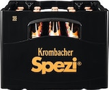 Aktuelles Spezi Angebot bei Netto Marken-Discount in Ratingen ab 11,99 €
