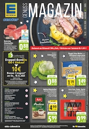 E center Supermarkt Prospekt der aktuellen Woche mit 30 Seiten, gültig von 15.12.2025 bis 20.12.2025, in Tönisvorst und Umgebung Aktueller E center Supermarkt Prospekt in Tönisvorst und Umgebung, "Aktuelle Angebote" mit 30 Seiten, 15.12.2025 - 20.12.2025