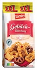 Waffel-Mischung XXL von Sondey im aktuellen Lidl Prospekt