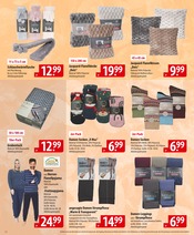 Aktueller famila Nordost Prospekt mit Strumpfhose, "besser als gut!", Seite 22