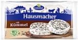 Quäse von LOOSE im aktuellen Kaufland Prospekt