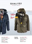 Parka Parka