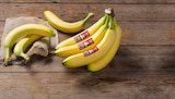 Bananen bei REWE im Prospekt "" für 1,79 €