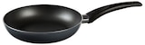 Aktuelles Pfanne GRAPHIT Angebot bei Penny in Aachen ab 7,99 €