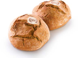 Bio Dinkelbrot im Netto Marken-Discount Prospekt Bio Dinkelbrot von BioBio im aktuellen Netto Marken-Discount Prospekt für 1,29 €