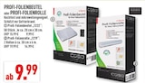 Marktkauf Hemer Prospekt mit  im Angebot für 9,99 €