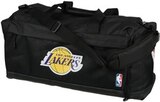 Umhängetasche im Angebot bei Kaufland in Kassel Umhängetasche Angebote von NBA bei Kaufland Kassel für 9,99 €