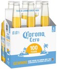 REWE Nuthetal - Mexican Beer Angebot im Prospekt Mexican Beer bei REWE im Nuthetal Prospekt für 5,99 €
