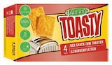 Toasty Chicken im aktuellen Prospekt bei Lidl in Bartholomä