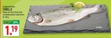 Aktuelles Ausgenommene Forelle Angebot bei Marktkauf in Paderborn ab 1,19 €