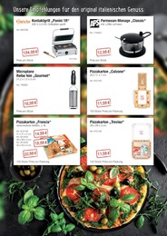 Gourmet im Hamberger Prospekt "TAKE AWAY" auf Seite 43