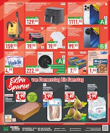 Waschmaschine im aktuellen Marktkauf Prospekt (Lünen) Waschmaschine im Marktkauf Prospekt "Aktuelle Angebote" mit 26 Seiten (Lünen)