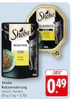 Angebot im EDEKA Sinsheim Prospekt EDEKA Sinsheim Prospekt mit im Angebot für 0,49 €