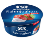 Aktuelles Rahmjoghurt Angebot bei Penny in Neuss ab 0,44 €