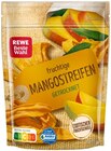 Mangostreifen im Angebot bei REWE in Leinfelden-Echterdingen Mangostreifen Angebote von REWE Beste Wahl bei REWE Leinfelden-Echterdingen für 1,99 €