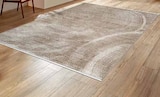 Teppich Flowline im Angebot bei Zurbrüggen in Lippstadt Teppich Flowline Angebote bei Zurbrüggen Lippstadt für 39,99 €