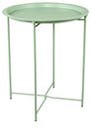 SB Möbel Boss Isernhagen - Tabletttisch Caro Angebot im Prospekt Tabletttisch Caro bei SB Möbel Boss im Isernhagen Prospekt für 10,00 €