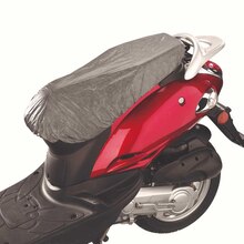 A.T.U Sitzabdeckung Für Roller 95 X 70 Cm in Nienburg (Weser) im Angebot A.T.U Sitzabdeckung Für Roller 95 X 70 Cm Angebot: Im aktuellen Prospekt bei A.T.U Auto Teile Unger in Nienburg (Weser)