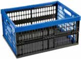 Klappbox Angebote bei GLOBUS Wolfenbüttel für 3,99 €