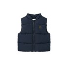 Doudoune bébé - TEX BABY dans le catalogue Carrefour
