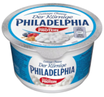 Natur Angebote von Philadelphia bei REWE Hürth für 1,11 €