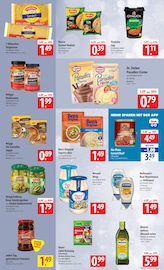 Maggi im famila Nordost Prospekt in Elmshorn Aktueller famila Nordost Prospekt mit Maggi, "besser als gut!", Seite 12