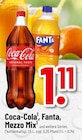 Coca-Cola im Angebot bei Trinkgut in Frankfurt Coca-Cola Angebote von Coca-Cola bei Trinkgut Frankfurt für 1,11 €
